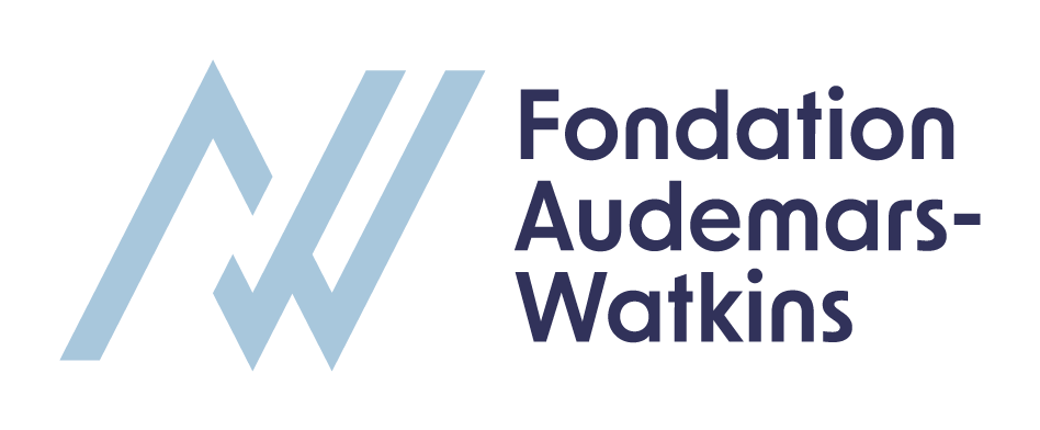 Fondation Audemars-Watkins
